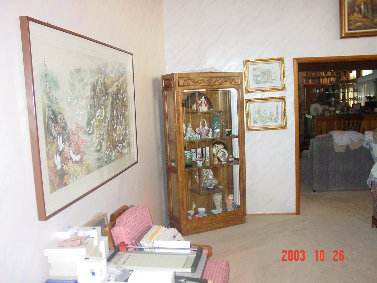 2406 photo 84